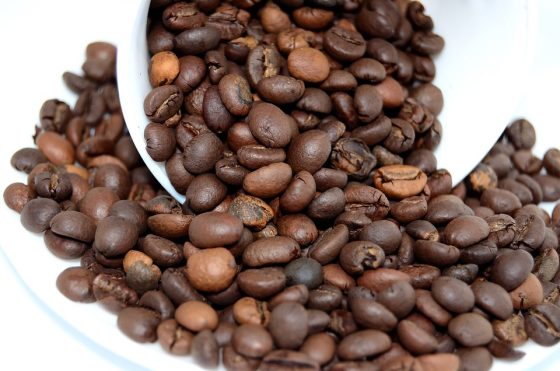 5 Must-Try Coffee Beans and Where They Come From