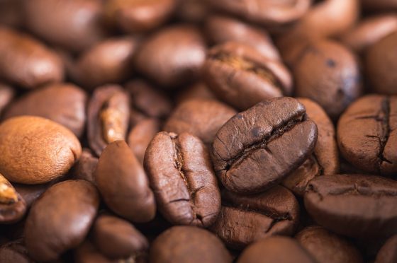 Caffeine Chronicles: The Ultimate Guide to Coffee Travel Experiences