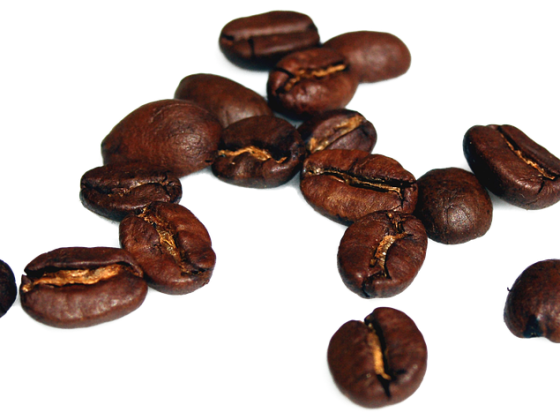 Coffee Bean Myths Debunked: What You Need to Know