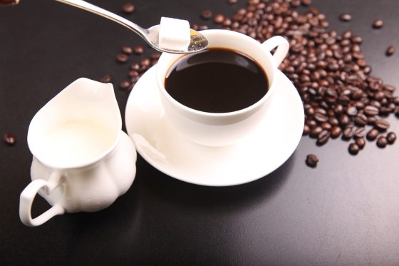 Create the Perfect Cup of Coffee with the Right Equipment and Accessories