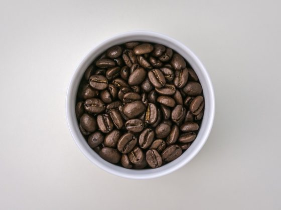 Discover the Art of Roasting Coffee Beans: A Guide for Coffee Enthusiasts