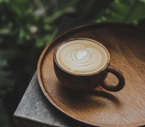 Discover the Best Coffee Equipment Shops for Quality and Savings