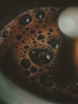 Essential Coffee Gear: Must-Have Accessories for Coffee Lovers
