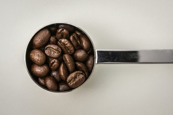 Exploring the Rich History of Coffee Origins