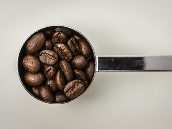 Exploring the Rich History of Coffee Origins