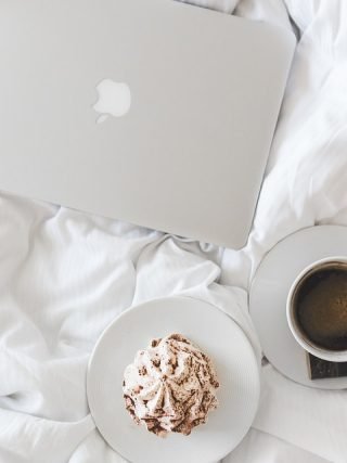 Finding balance: How to enjoy coffee without negatively impacting your lifestyle