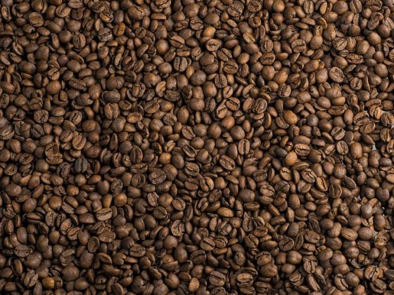 From Bean to Cup: Exploring the Journey of Coffee Beans