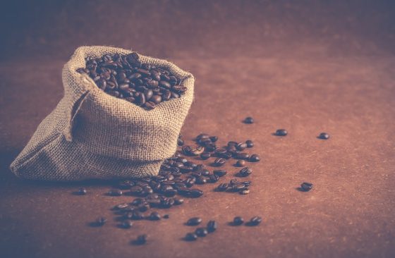 From Ethiopia to Your Mug: Tracing the Origins of Coffee Beans