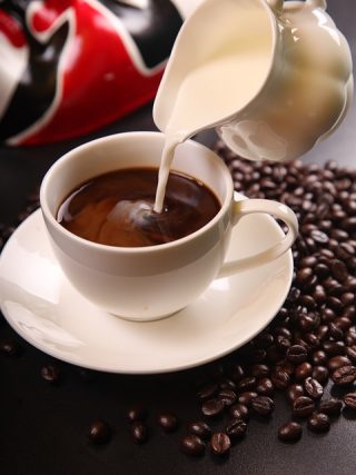 From Grinders to Brewers: The Ultimate Coffee Equipment List