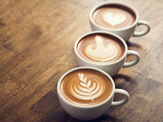 From Mornings to Desserts: How to Incorporate Coffee into Your Cooking