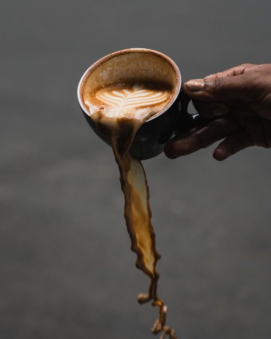 How Coffee Travelers Are Revolutionizing On-The-Go Caffeine Fix