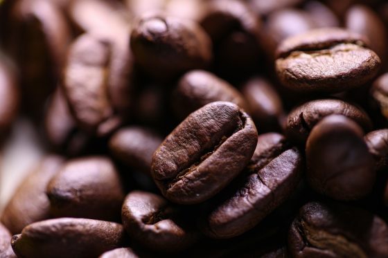 How a Daily Coffee Habit Can Improve Your Mood and Productivity