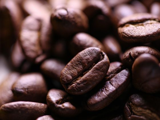 How a Daily Coffee Habit Can Improve Your Mood and Productivity