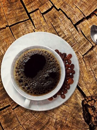 Indulge in Starbucks-Inspired Coffee Creations with These Easy Recipes