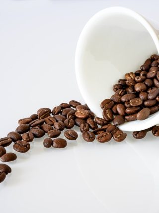 Master the Art of Brewing Starbucks' Coffee Recipes from Home