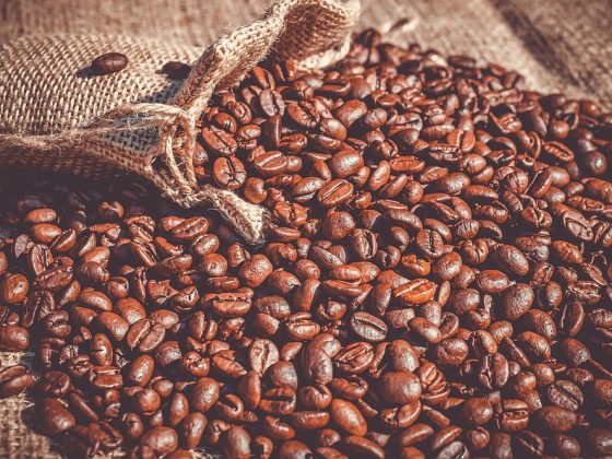 The Cultural and Historical Significance of Coffee Bean Origins