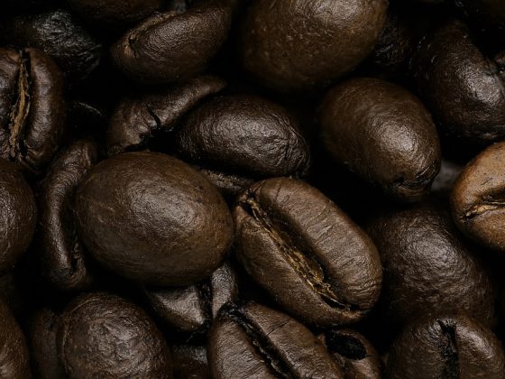 The Incredible Diversity of Coffee Bean Origins Around the World