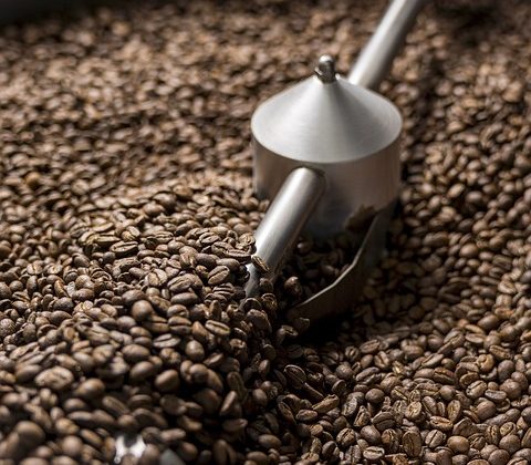 The Ultimate Guide to Coffee Beans: From Ethiopia to Costa Rica