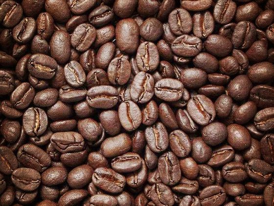 Uncovering the Origins of Your Morning Cup of Coffee