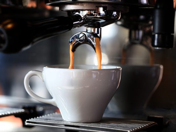 Unleash Your Inner Barista: The Best Coffee Equipment Shops for Home Brewing