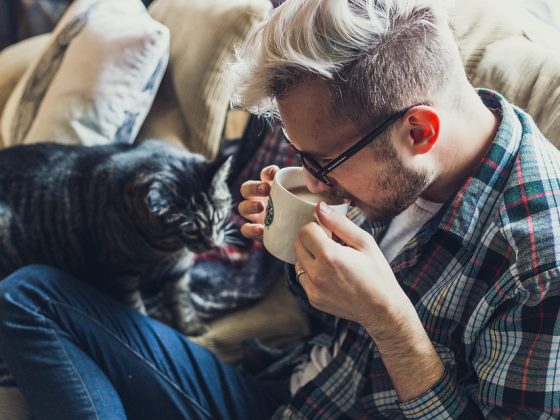 Unleash Your Inner Barista with These Unique Coffee Accessories