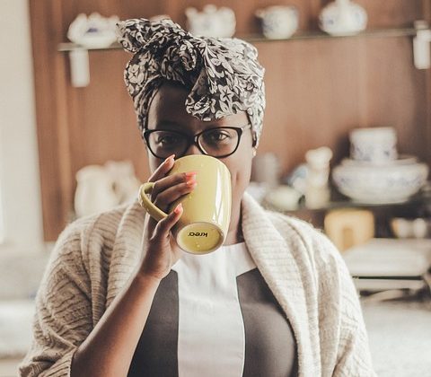 Unlocking the Secrets of the Coffee Lifestyle: Why it’s More Than Just a Morning Ritual